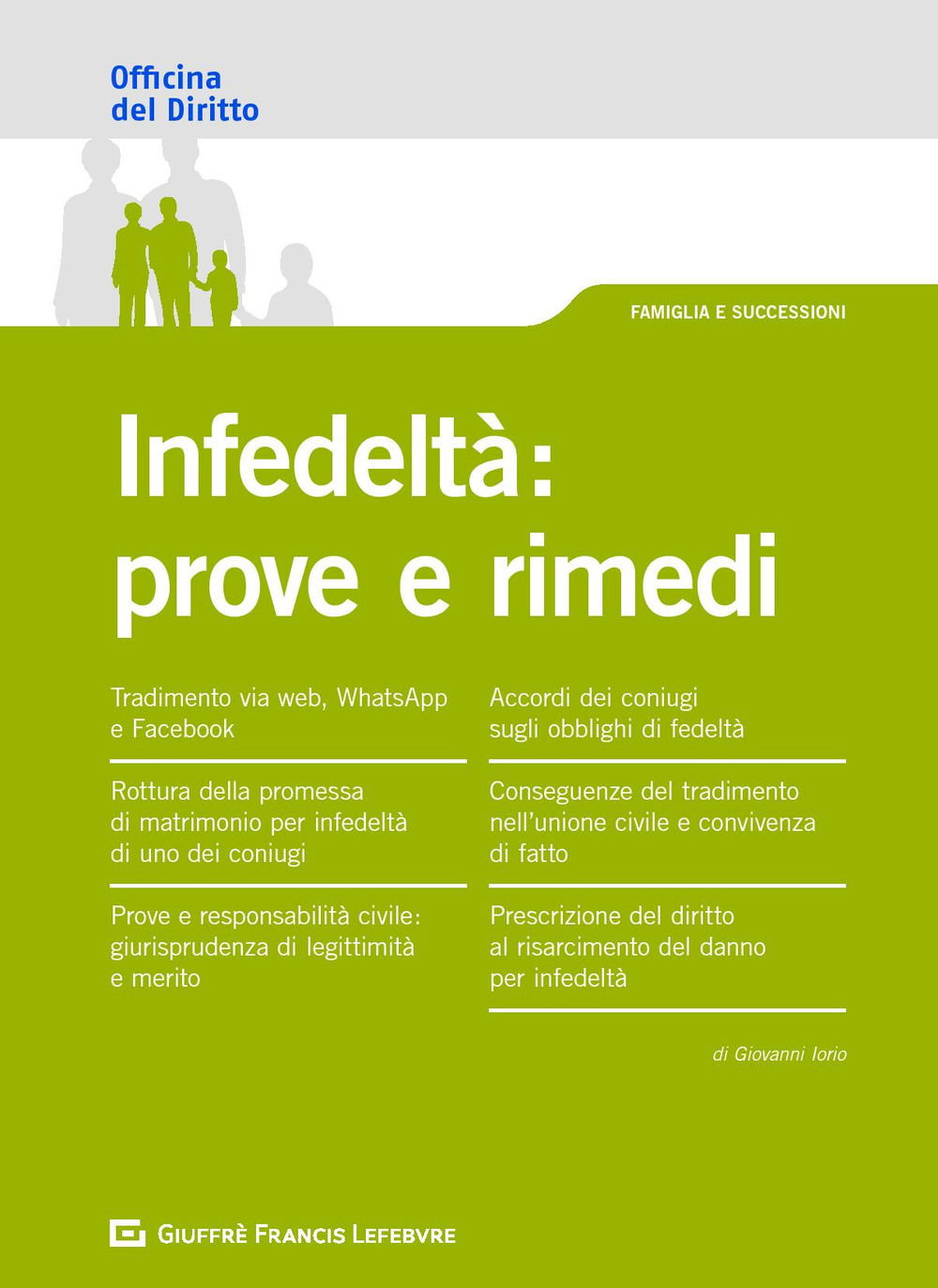 ibs