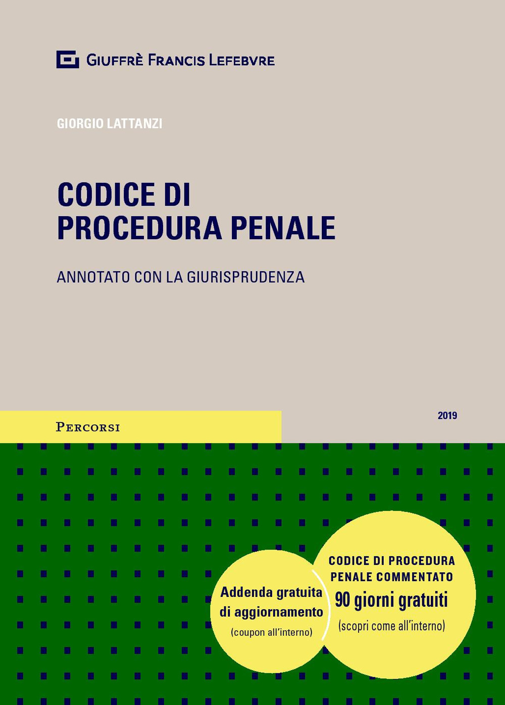Solelibri