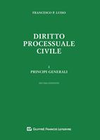 Nome prodotto