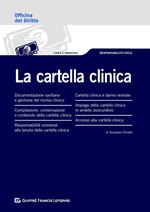 Cartella clinica