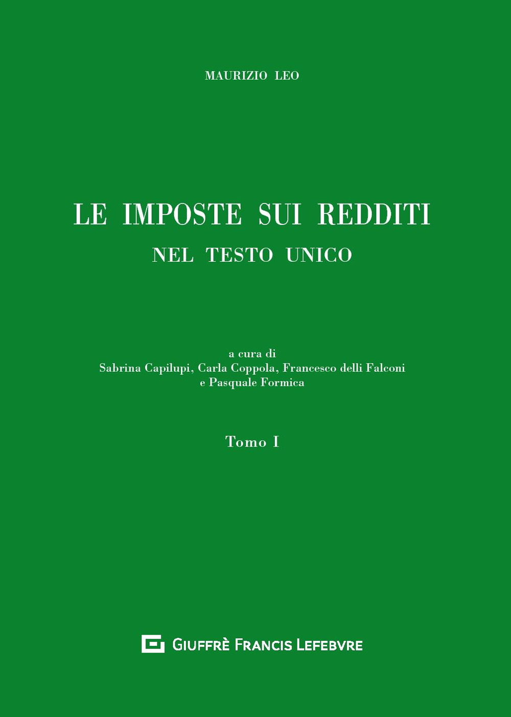 Solelibri