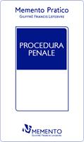 Nome prodotto
