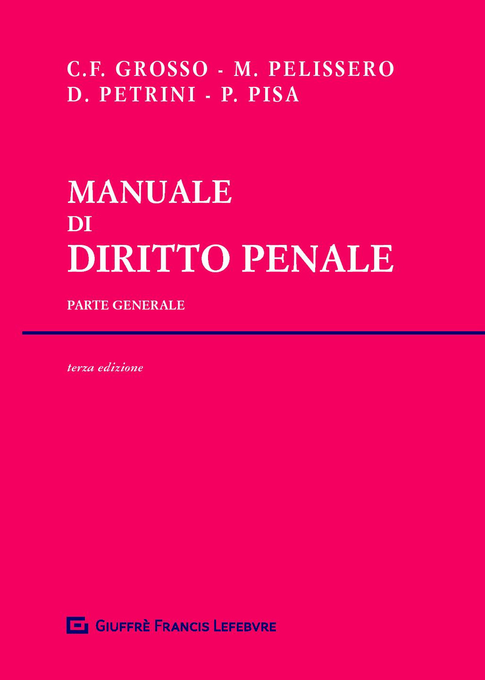 Libraccio