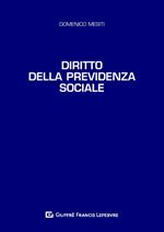 Diritto della previdenza sociale