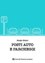 Posti auto e parcheggi