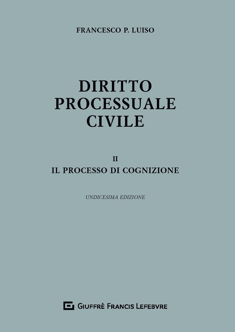Solelibri