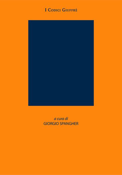 Codice di procedura penale e leggi complementari - copertina