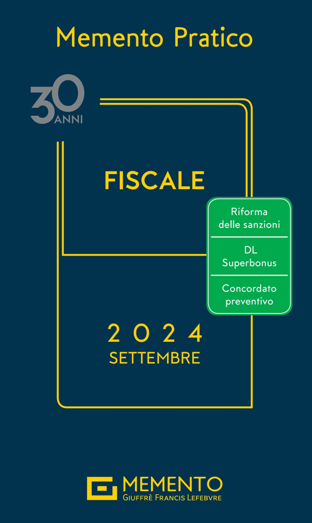 Libreria Internazionale Romagnosi snc