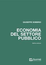 Economia del settore pubblico