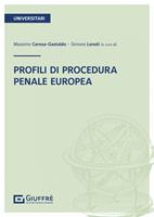 Nome prodotto