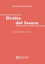 Diritto del lavoro