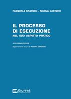 Nome prodotto