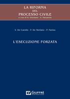Nome prodotto