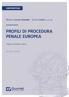 Nome prodotto