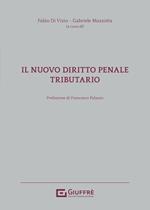 Il nuovo diritto penale tributario