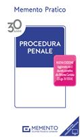 Nome prodotto