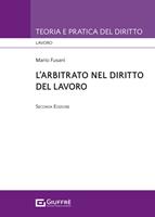 Nome prodotto