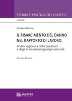 Nome prodotto