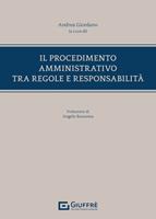 Nome prodotto