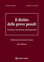 Nome prodotto
