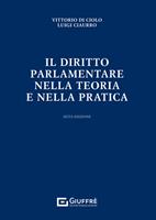 Nome prodotto