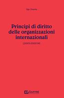 Nome prodotto
