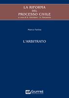 Nome prodotto
