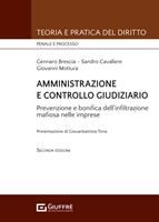Nome prodotto