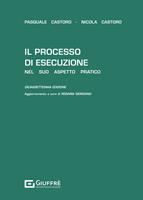 Nome prodotto