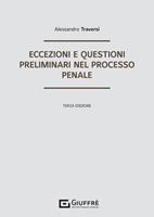 Nome prodotto