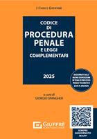 Nome prodotto