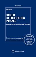 Nome prodotto
