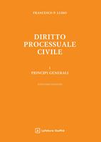 Nome prodotto