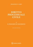 Nome prodotto