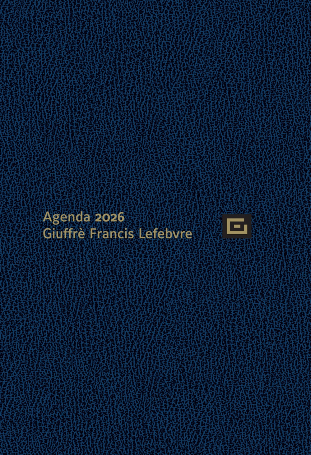 Libreria Internazionale Romagnosi snc