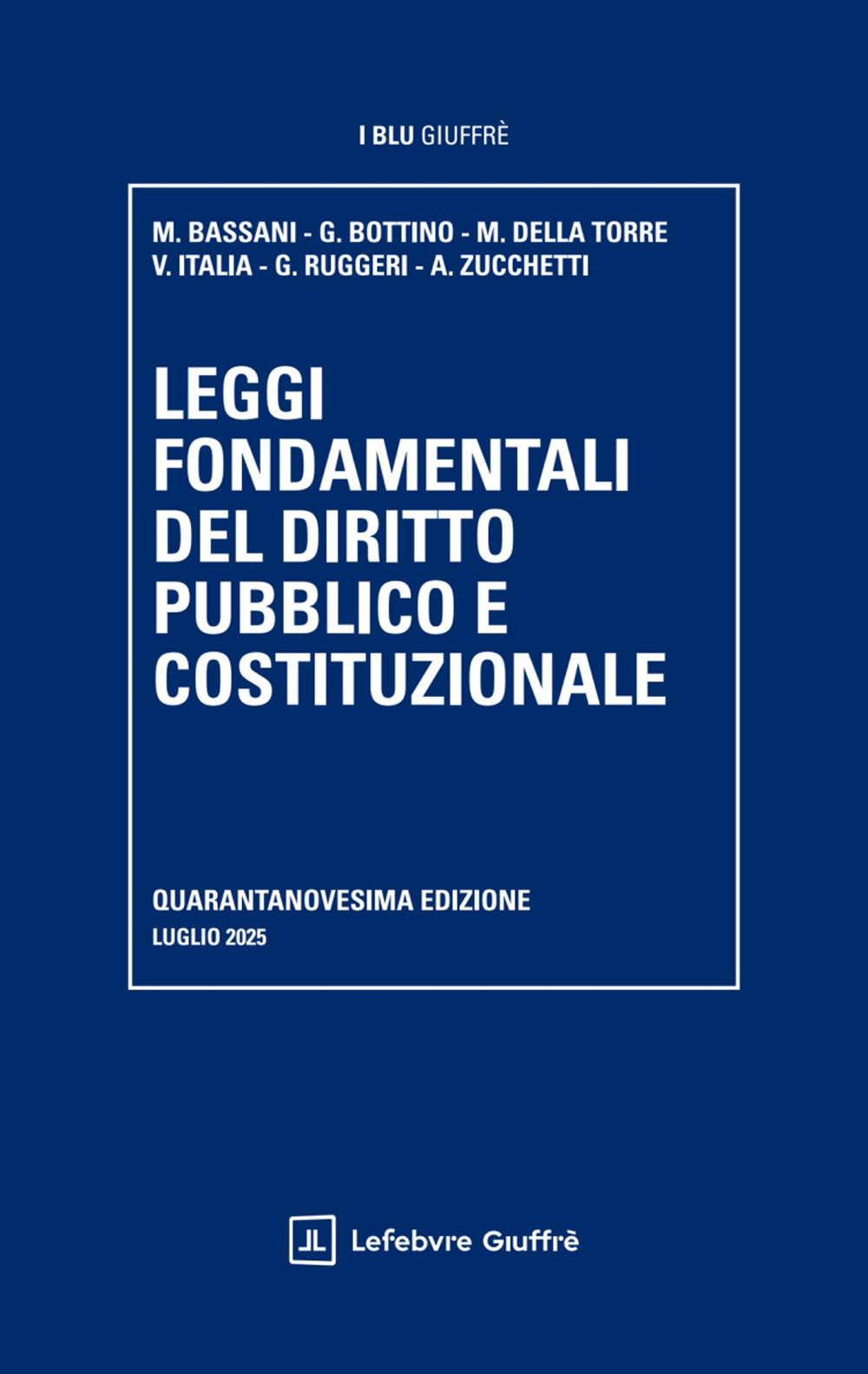 ibs