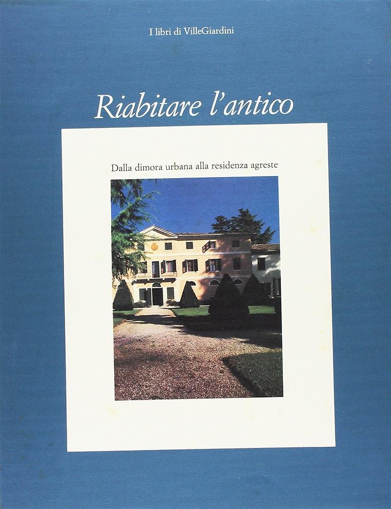 Firenze Libri