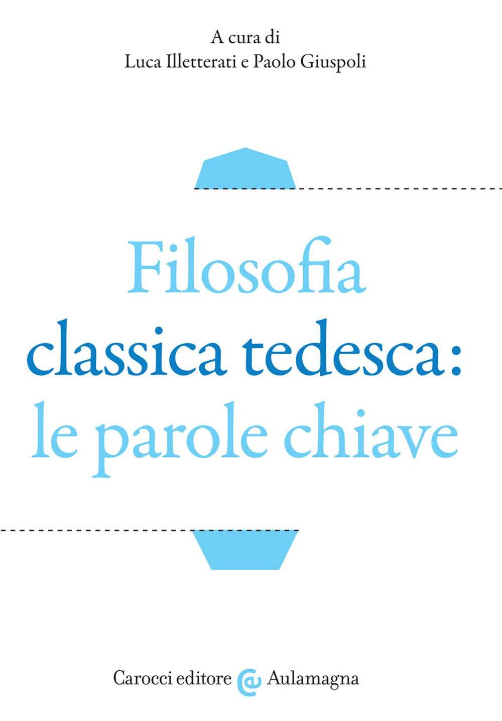 Zefiro libri