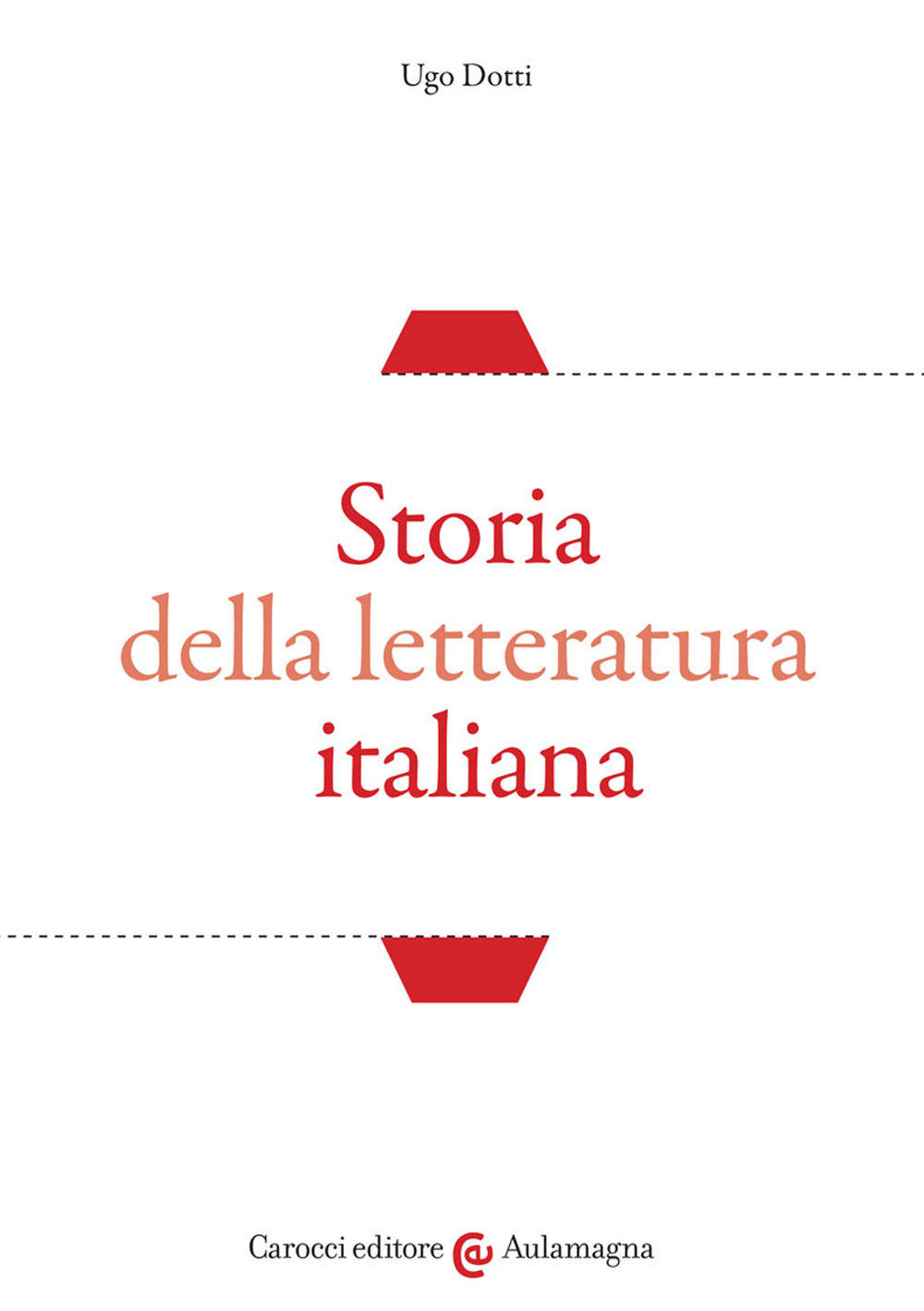 Libreria Internazionale Romagnosi snc
