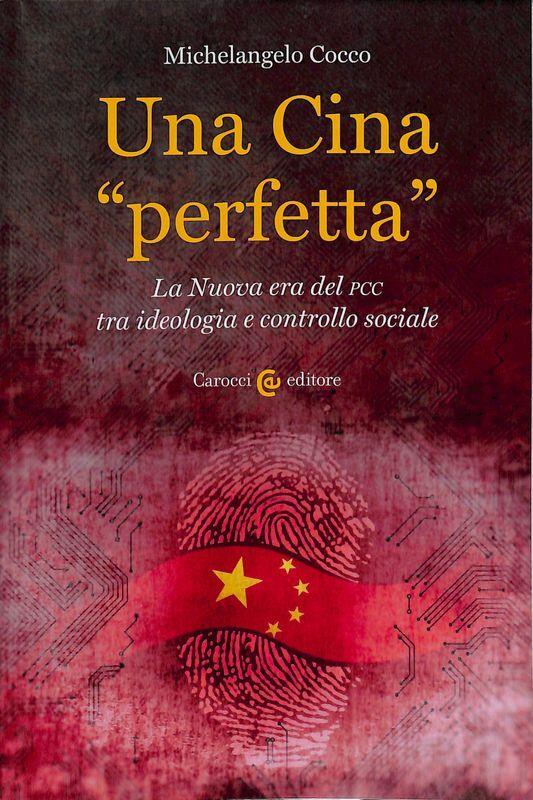 Folignolibri