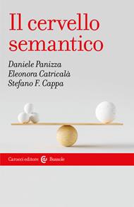 Il cervello semantico
