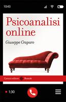Nome prodotto