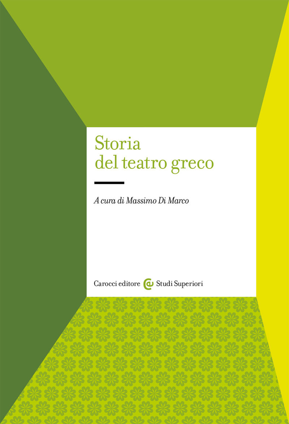 Emozioni Media Store