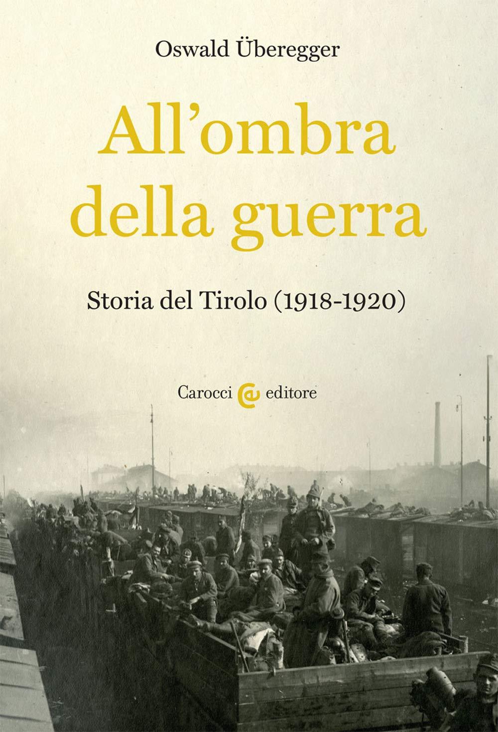Zefiro libri
