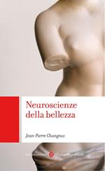 Neuroscienze della bellezza