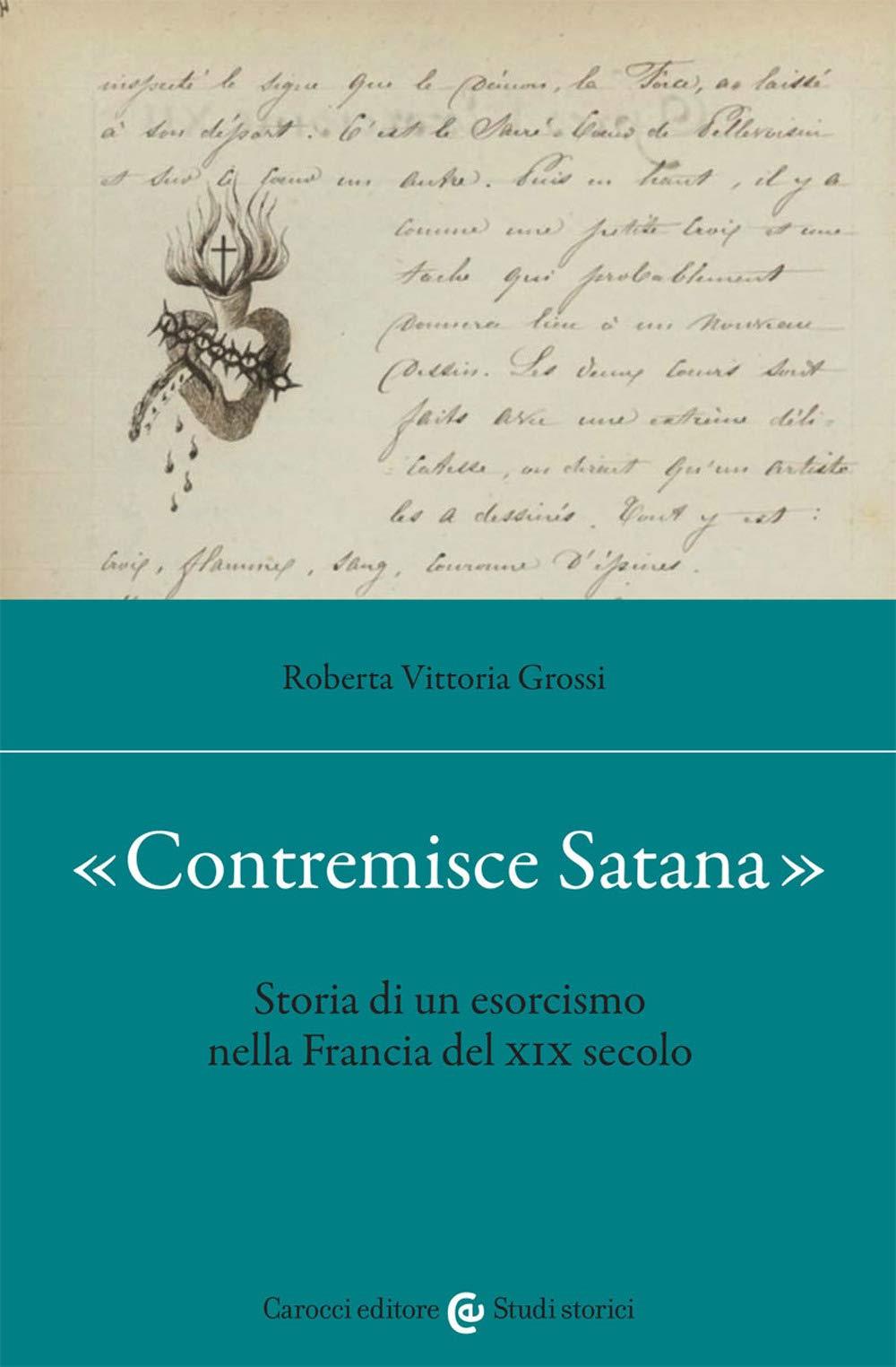 Zefiro libri