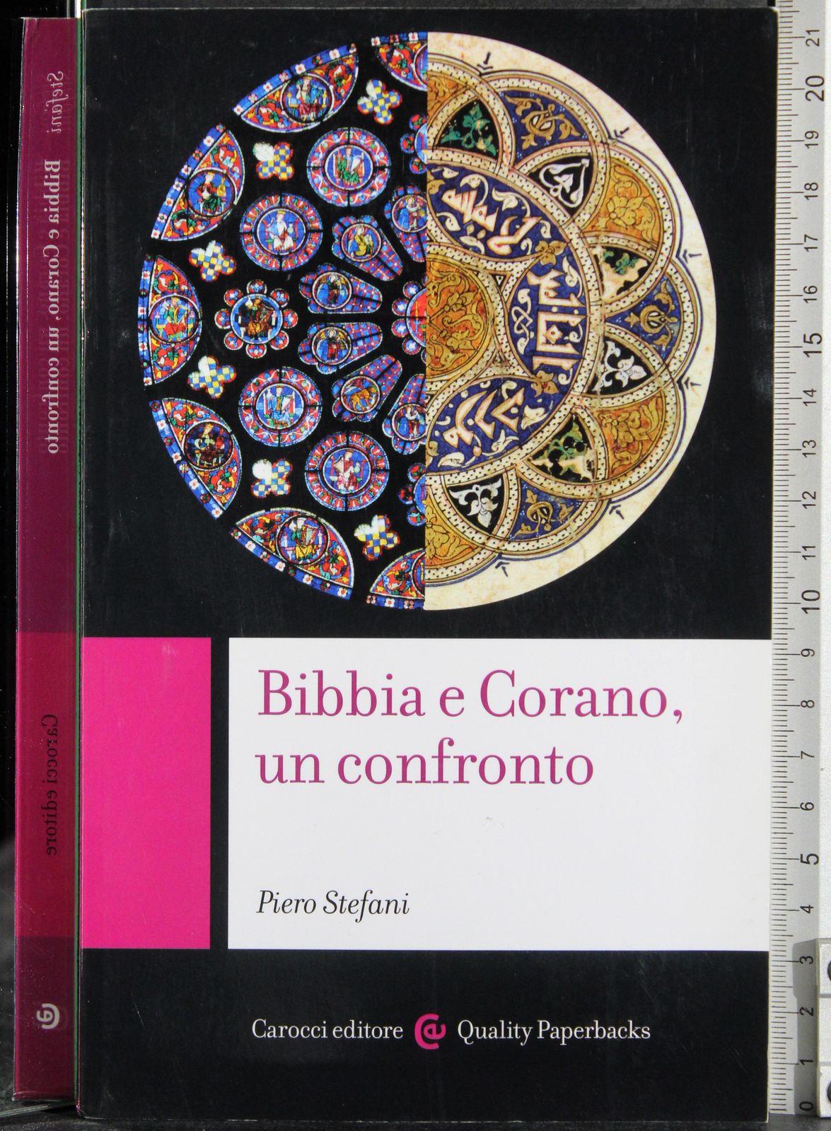 Cartarum