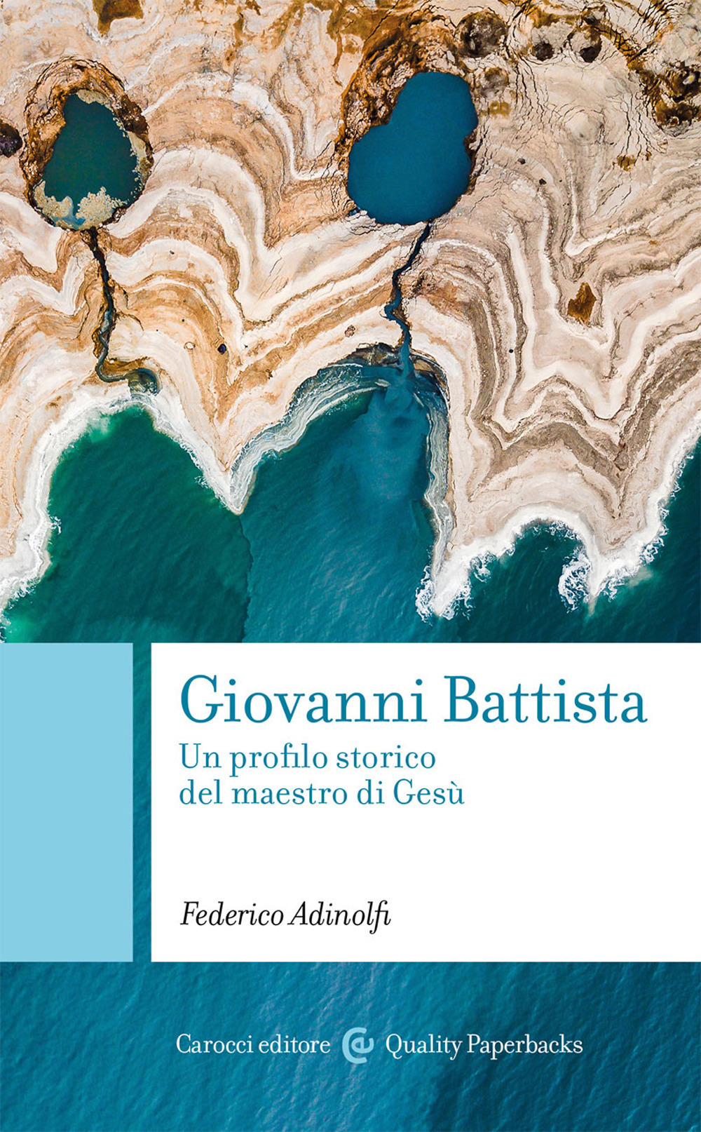 Libreria Internazionale Romagnosi snc