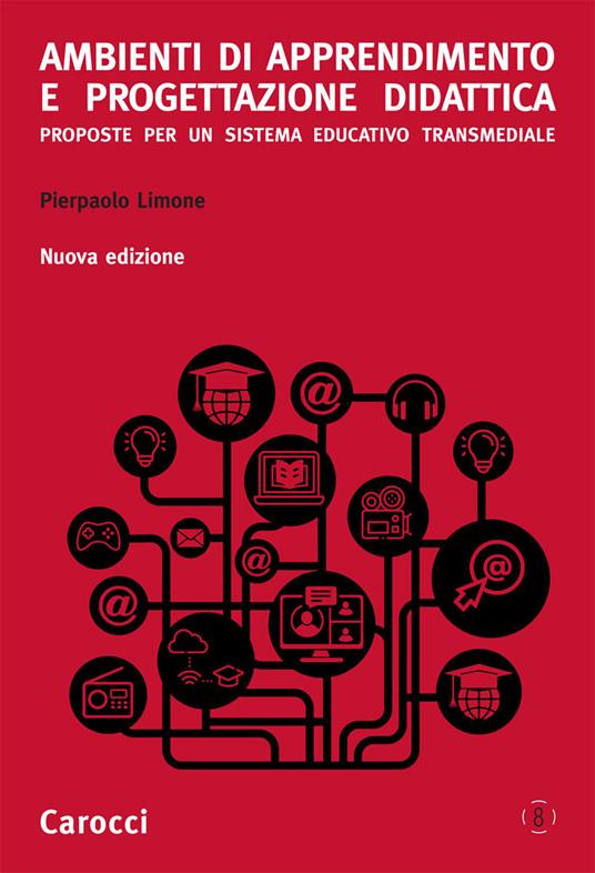 Forme Nella Va Quadrato Apprendimento Delle Carte Per I Bambini Infographic Educativo Ed Geometriche Di Studio Image135487523