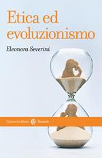 Etica ed evoluzionismo